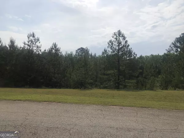 Macon, GA 31216,297 Amanda DR