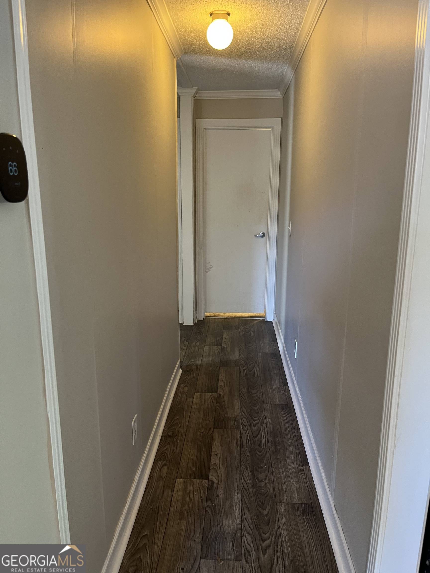 Newnan, GA 30263,48 Pinecrest DR