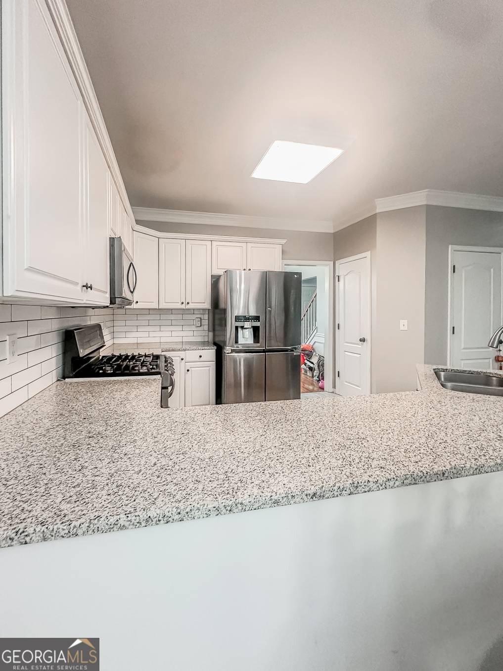 Suwanee, GA 30024,1485 Oglethorpe Run LN