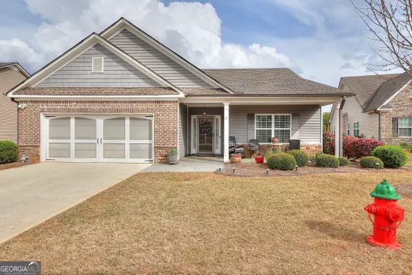 712 Quality LN, Winder, GA 30680