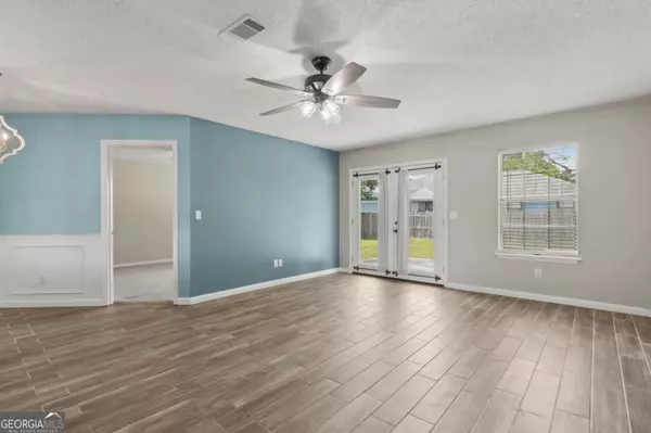 Kingsland, GA 31548,305 Lakeview DR