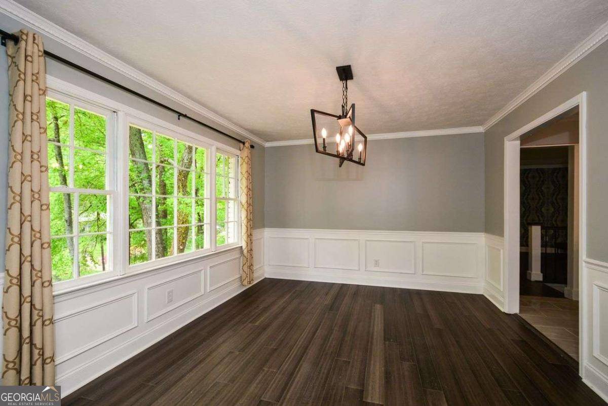 Marietta, GA 30062,2840 Wendy LN