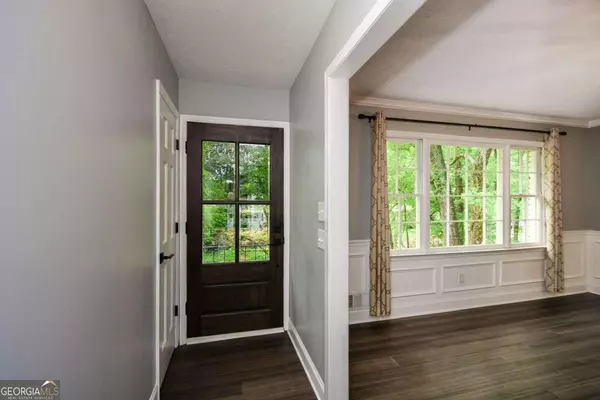 Marietta, GA 30062,2840 Wendy LN