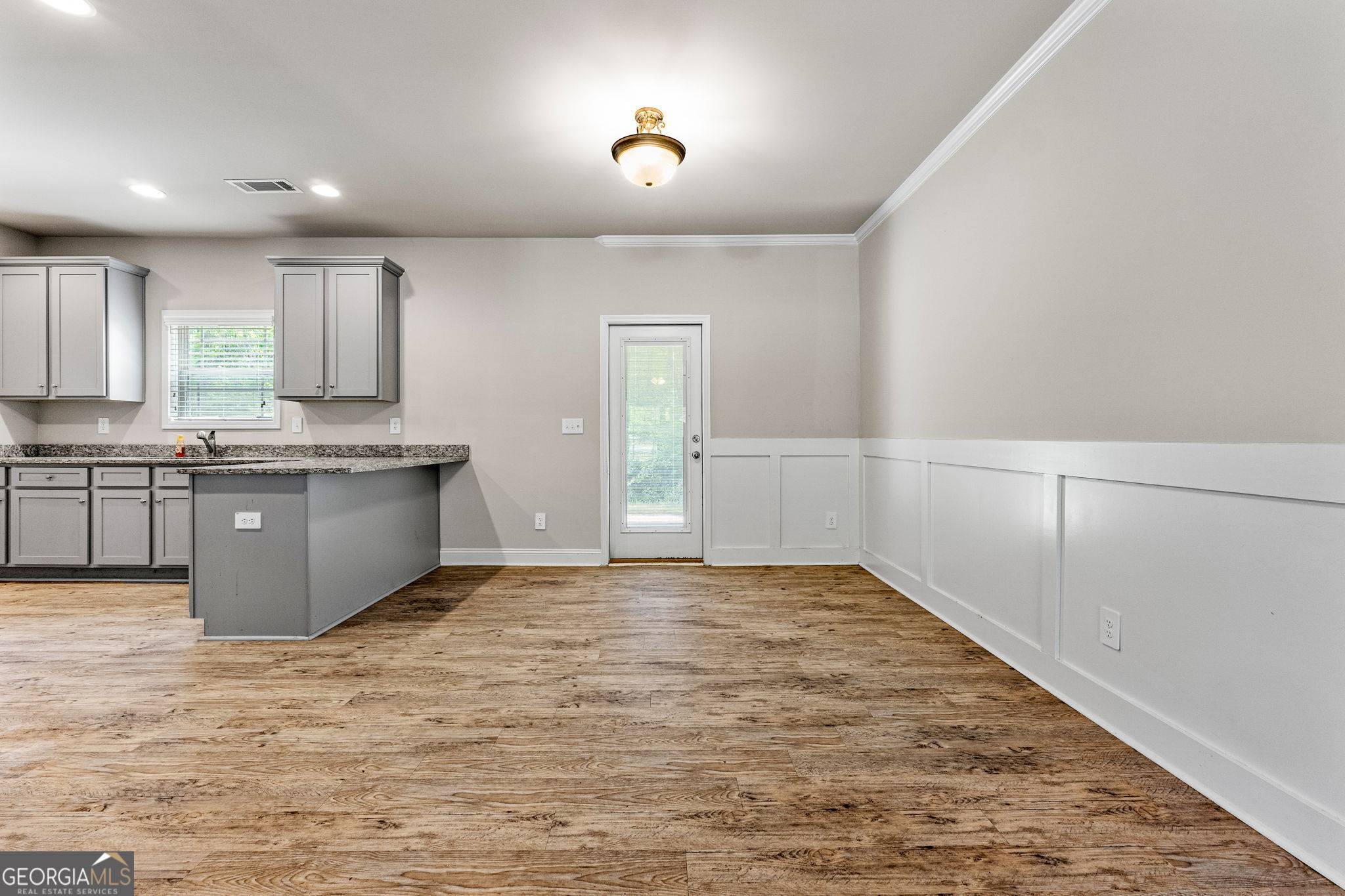 Griffin, GA 30224,409 Crescent CT
