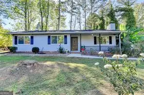 Lawrenceville, GA 30043,1824 Guardian WAY