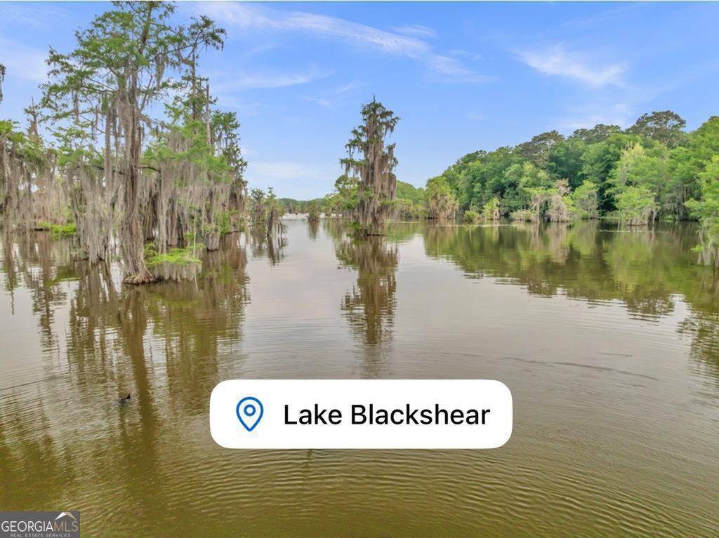 Cordele, GA 31015,106 Flintview DR