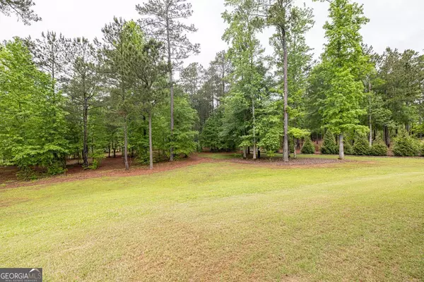 Monroe, GA 30655,1369 Dean Hill RD