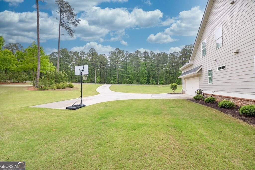 Monroe, GA 30655,1369 Dean Hill RD