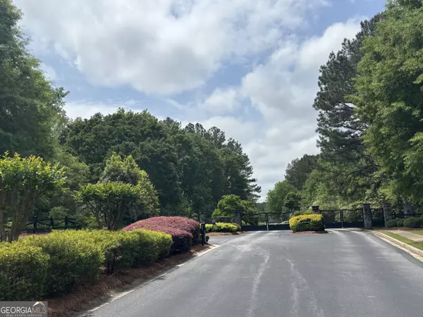 Monroe, GA 30656,1580 Lakeland DR