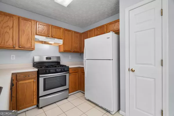 Acworth, GA 30101,1095 Athena CT
