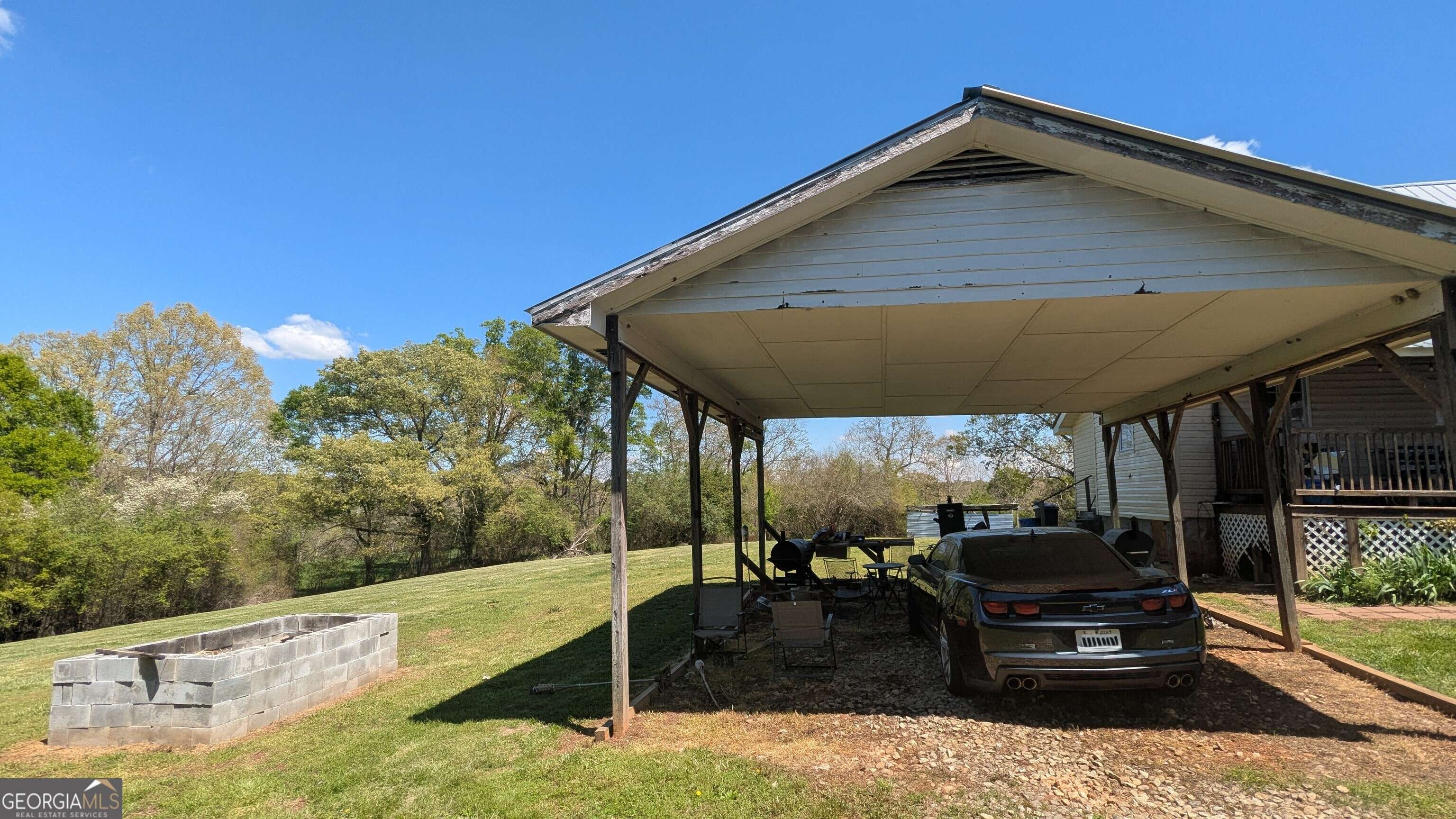 Franklin Springs, GA 30639,400 Ga Highway 145