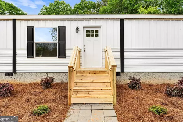 Danielsville, GA 30633,136 Pine ST