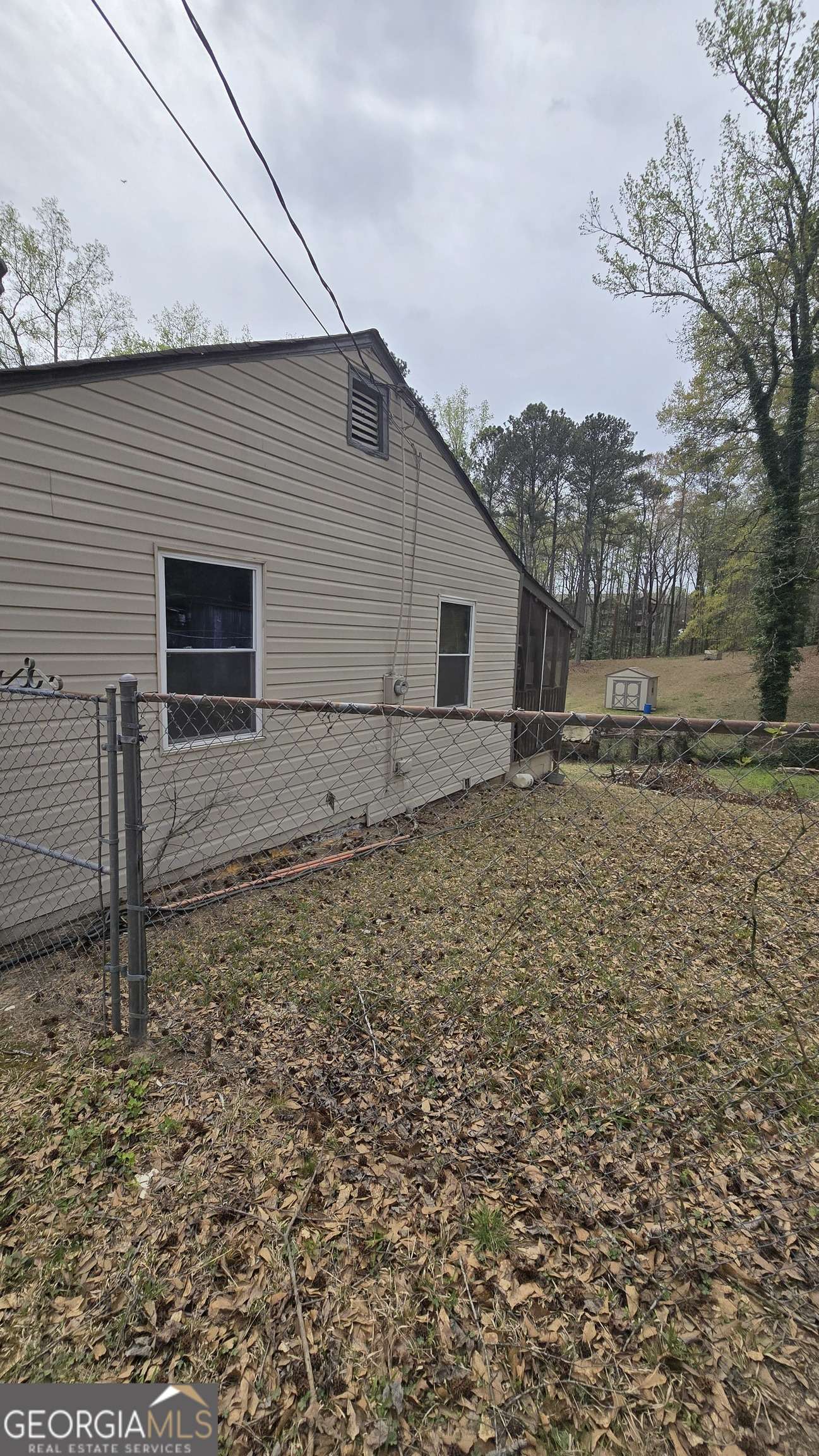 Atlanta, GA 30331,4064 Sunset DR SW