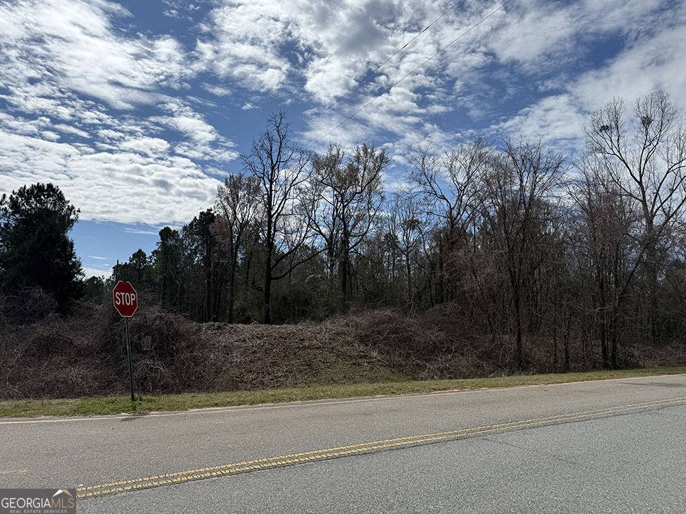 Jeffersonville, GA 31044,0 GA Highway 129