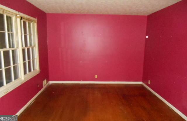 Decatur, GA 30032,3296 Columbia Woods DR