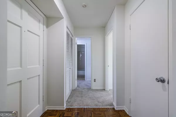 Decatur, GA 30033,223 Tuxworth CIR