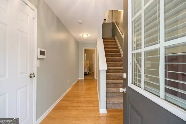 Tucker, GA 30084,2513 Ivey Crest CIR