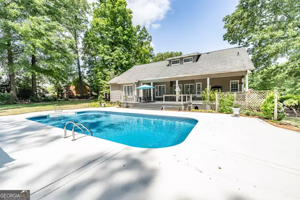 Calhoun, GA 30701,426 Fields Ferry DR NE