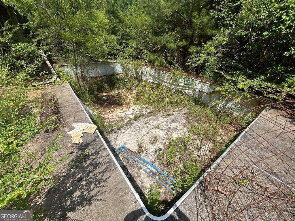 Newnan, GA 30263,289 Brandy LN