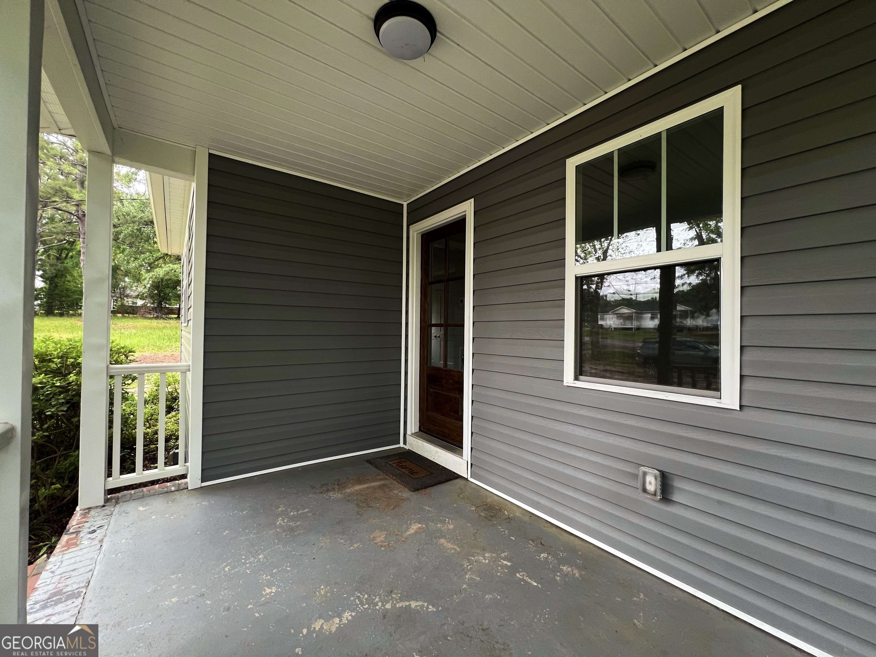 Lincolnton, GA 30817,548 N Washington ST