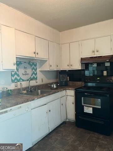 Atlanta, GA 30311,79 Peyton PL SW