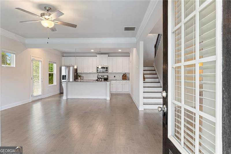 Auburn, GA 30011,5103 WOODLINE VIEW LN