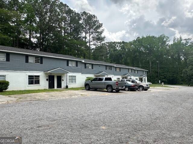 Macon, GA 31204,4053 Log Cabin Drive