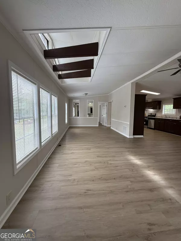 Covington, GA 30016,425 Varner ST