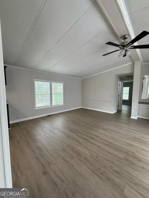 Covington, GA 30016,425 Varner ST