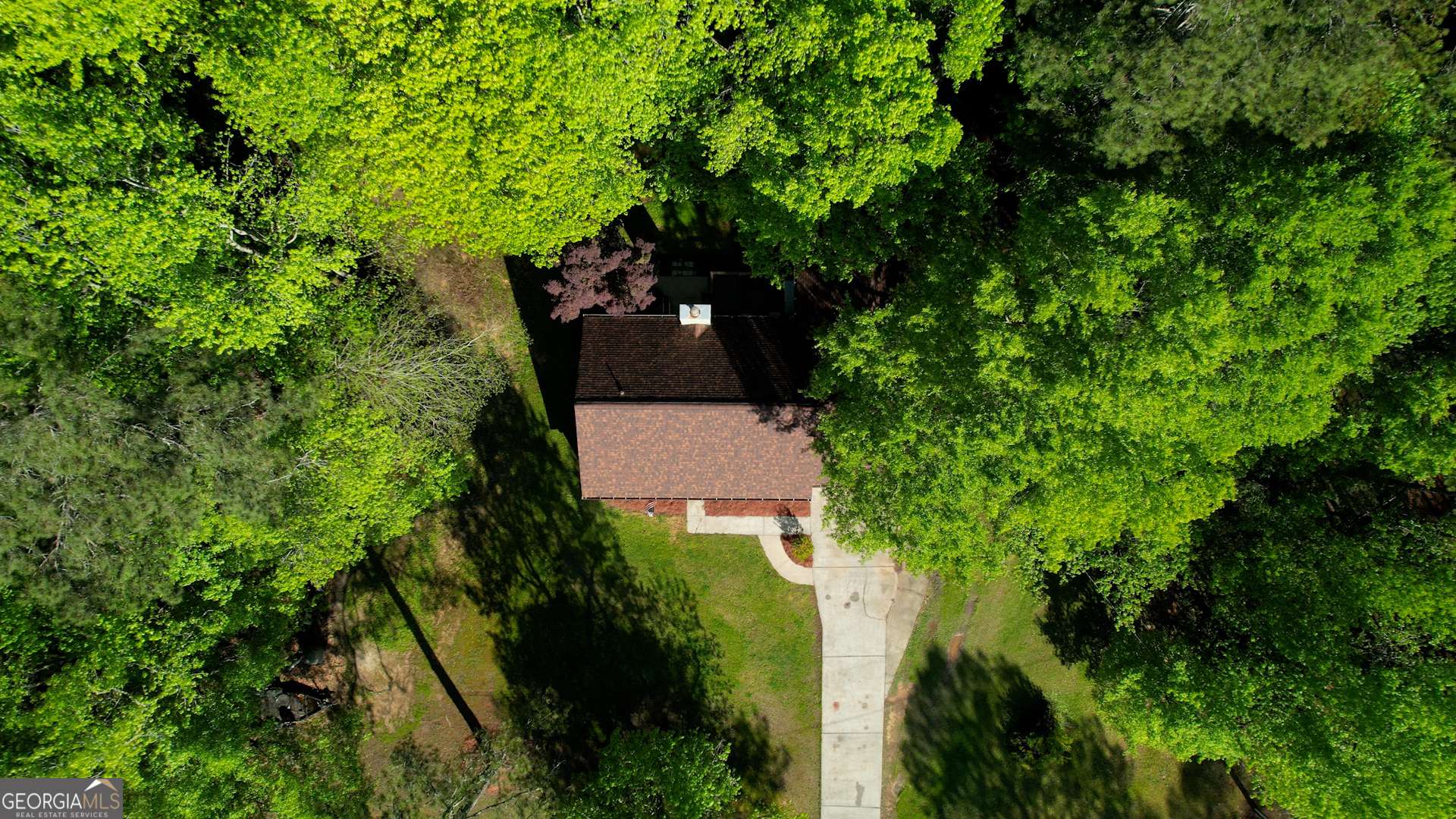 Rutledge, GA 30663,1110 South TRCE