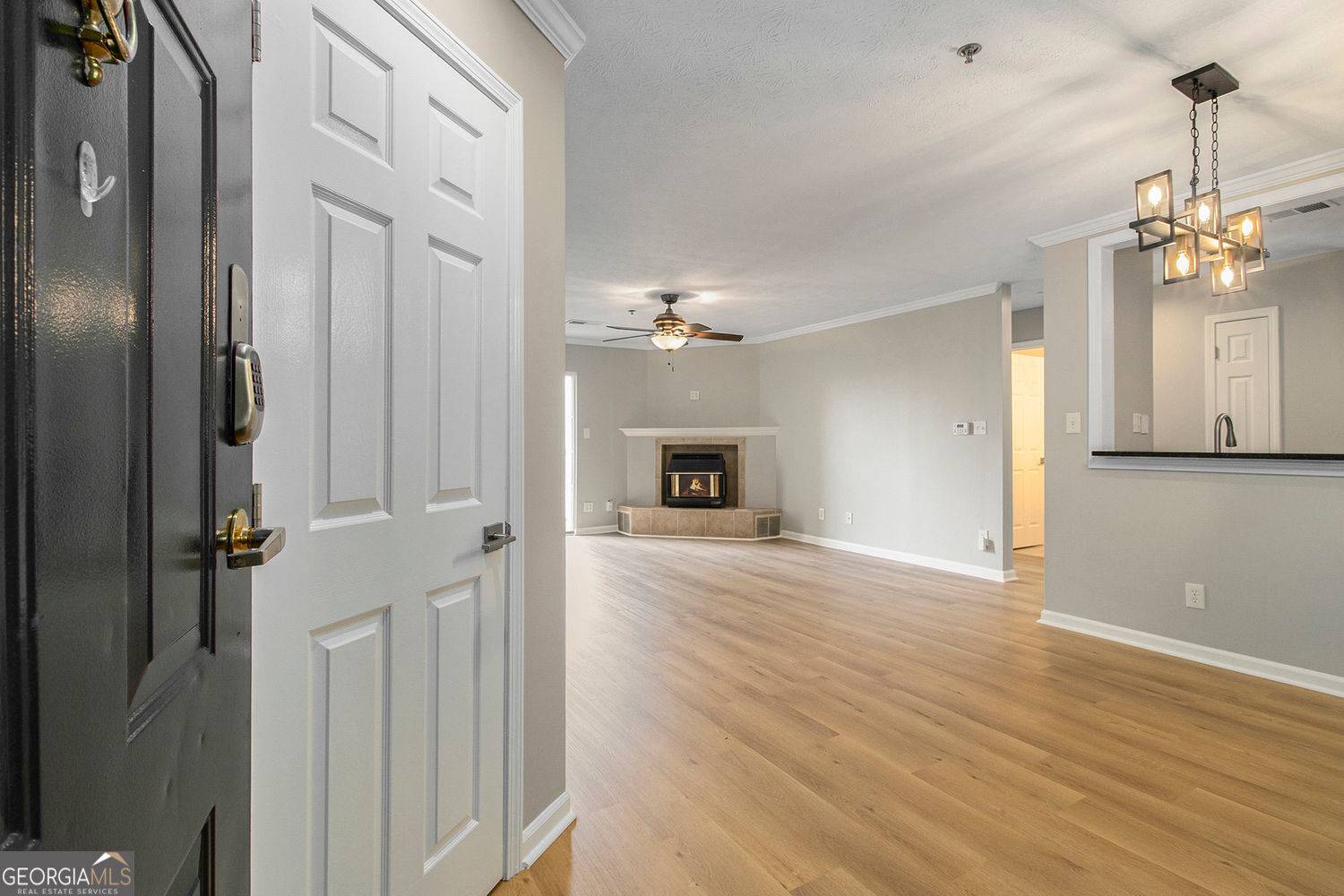 Atlanta, GA 30324,970 Sidney Marcus BLVD NE #UNIT#1301