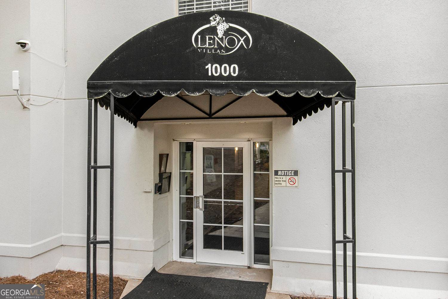 Atlanta, GA 30324,970 Sidney Marcus BLVD NE #UNIT#1301