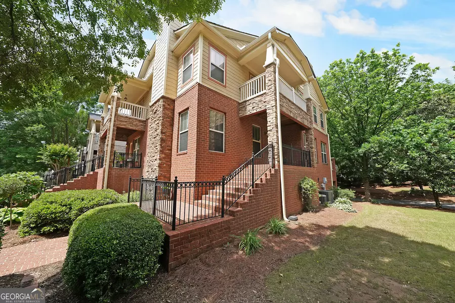 718 Province PL SE, Atlanta, GA 30312