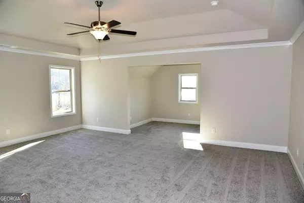 Grayson, GA 30017,505 Brown Dove LN