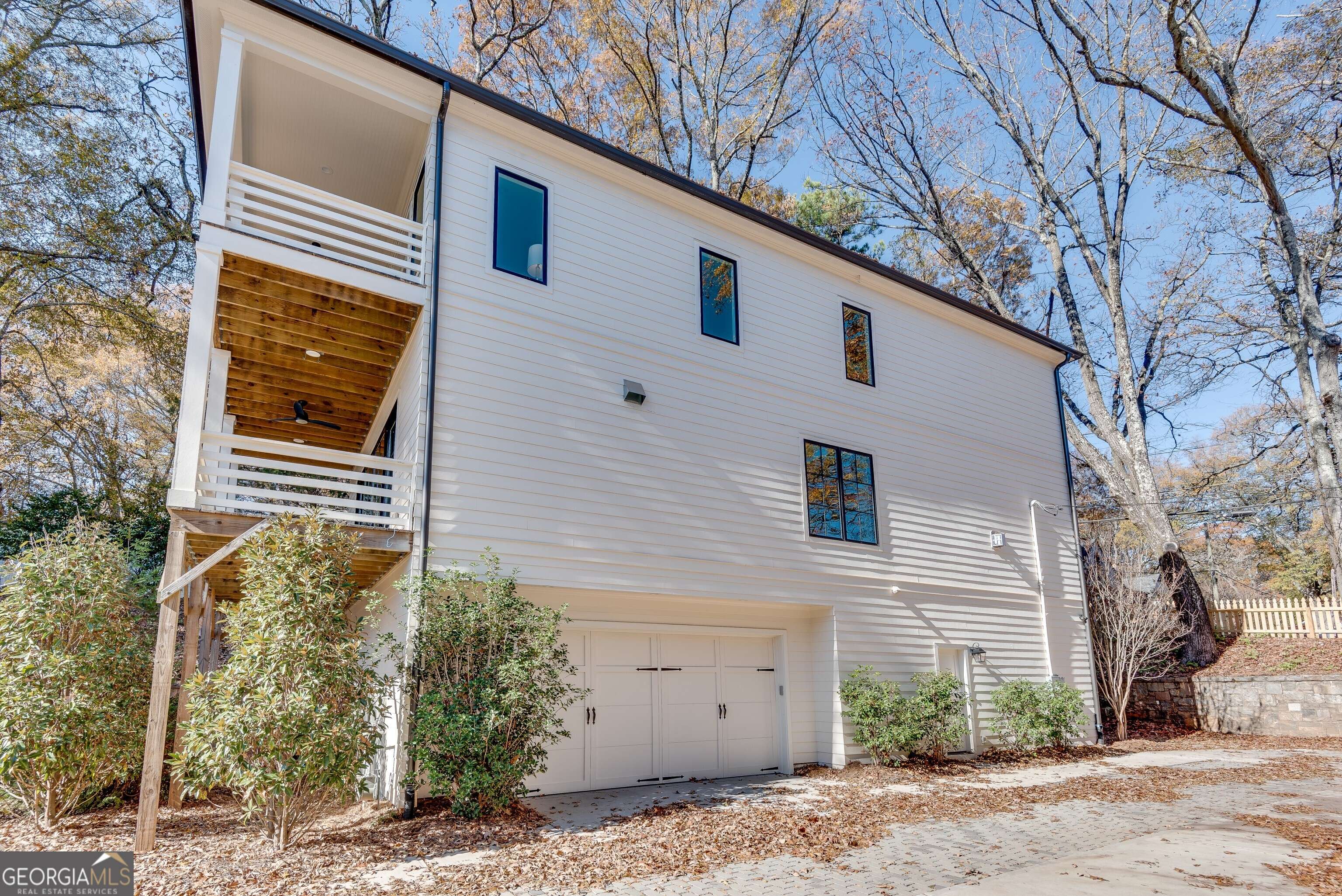 Atlanta, GA 30312,625 Home AVE SE