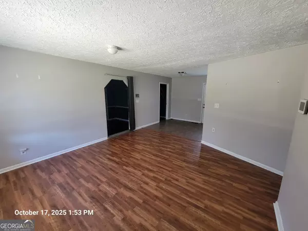 Macon, GA 31216,3926 Juanita DR