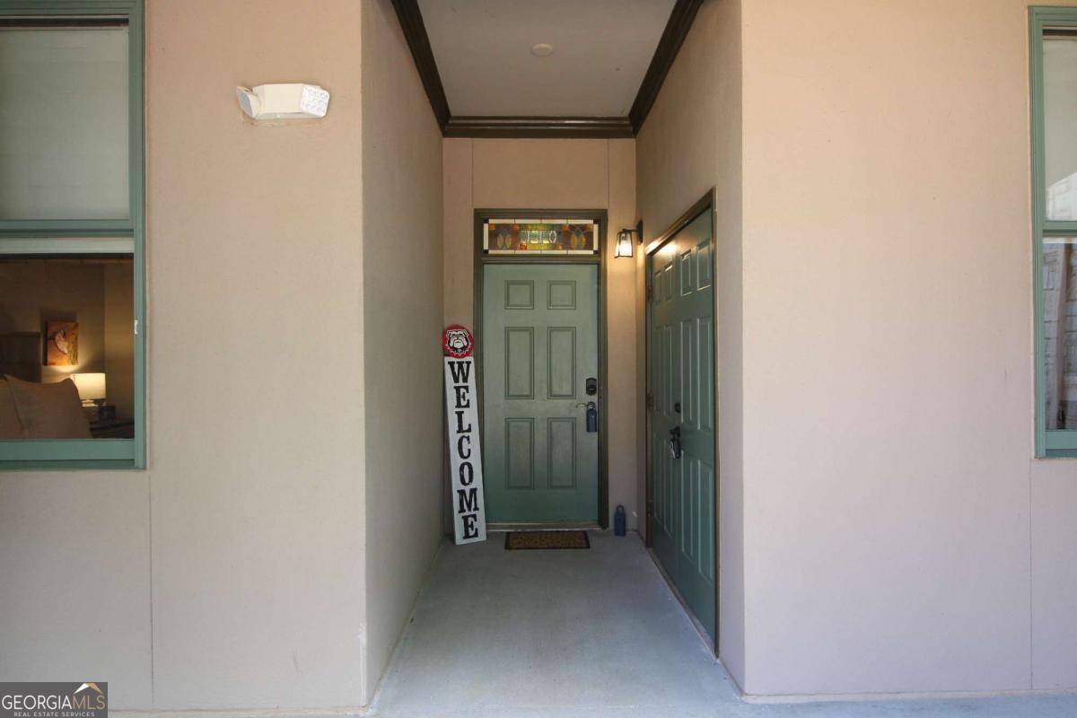 Eatonton, GA 31024,112 Indian Summer PATH #110