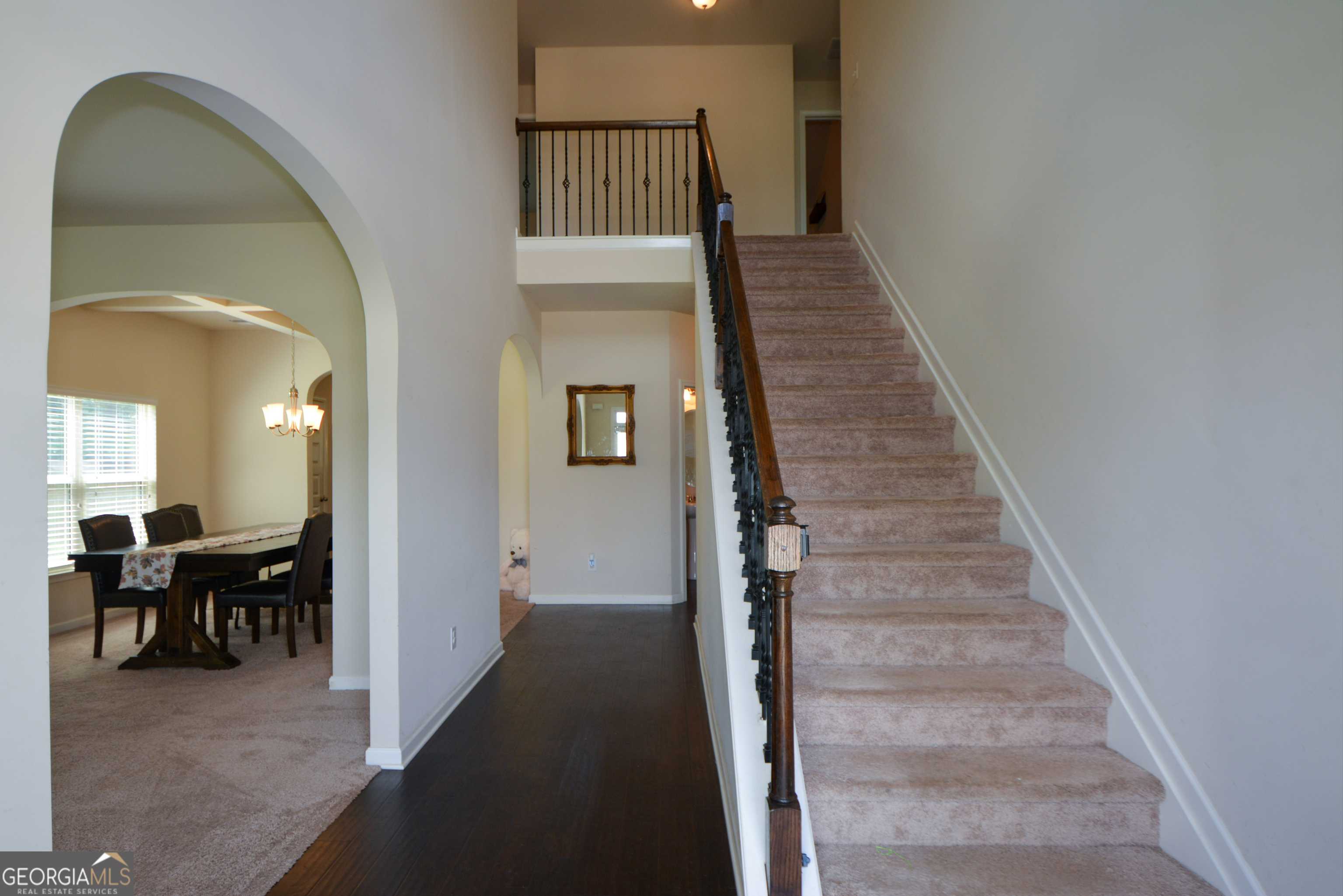 Rex, GA 30273,6816 Diamond DR