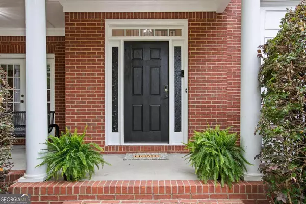 Marietta, GA 30062,1692 Holcomb Lake RD