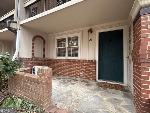 655 E Campus RD #25,  Athens,  GA 30605