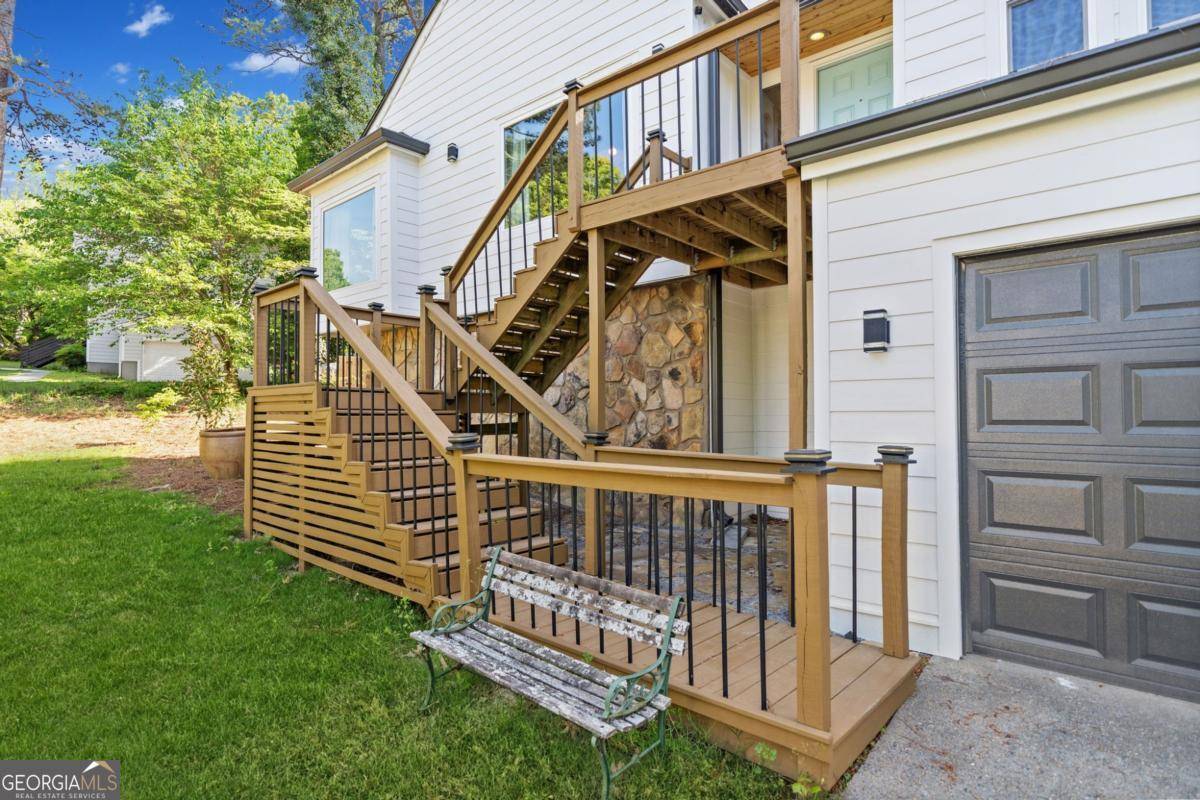 Marietta, GA 30062,2210 Spear Point DR