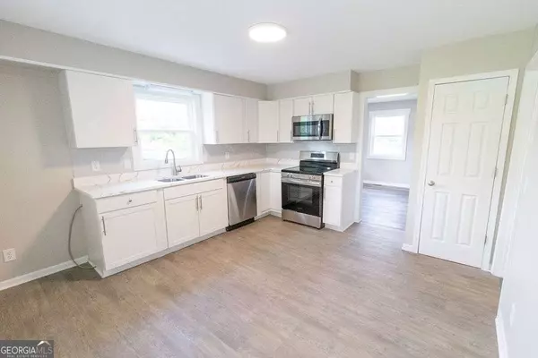 Waycross, GA 31503,3088 Southwood DR