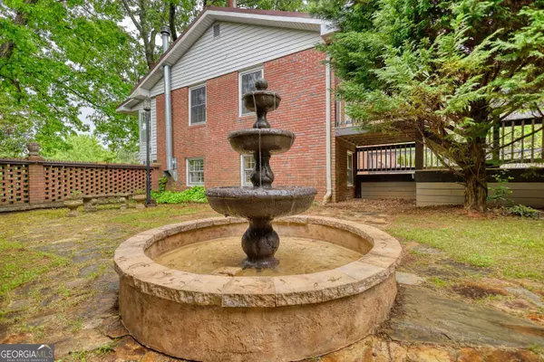 Toccoa, GA 30577,249 Birch LN