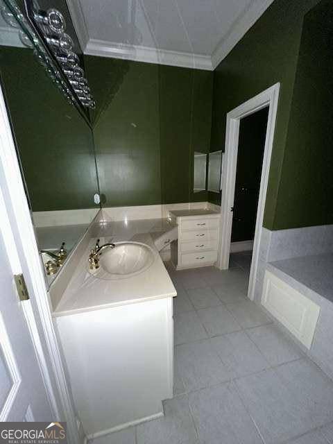 Ball Ground, GA 30107,8010 Scudder WAY