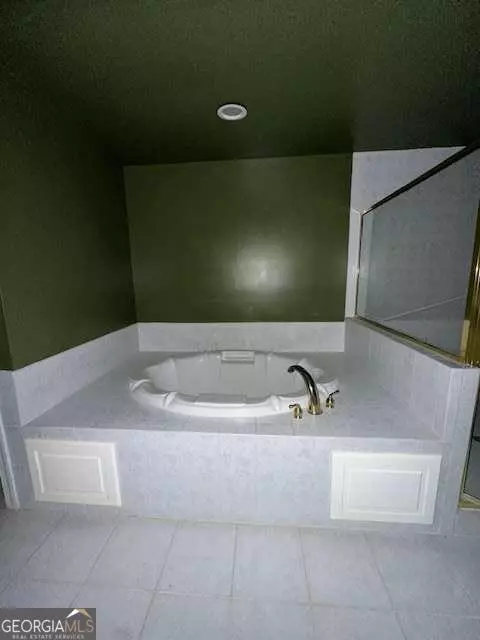 Ball Ground, GA 30107,8010 Scudder WAY