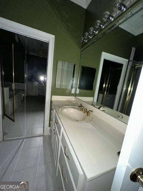 Ball Ground, GA 30107,8010 Scudder WAY