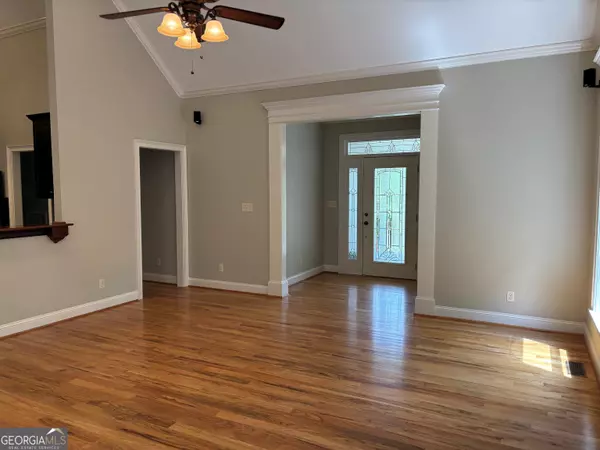 Rome, GA 30165,17 Scenic Trace DR NW