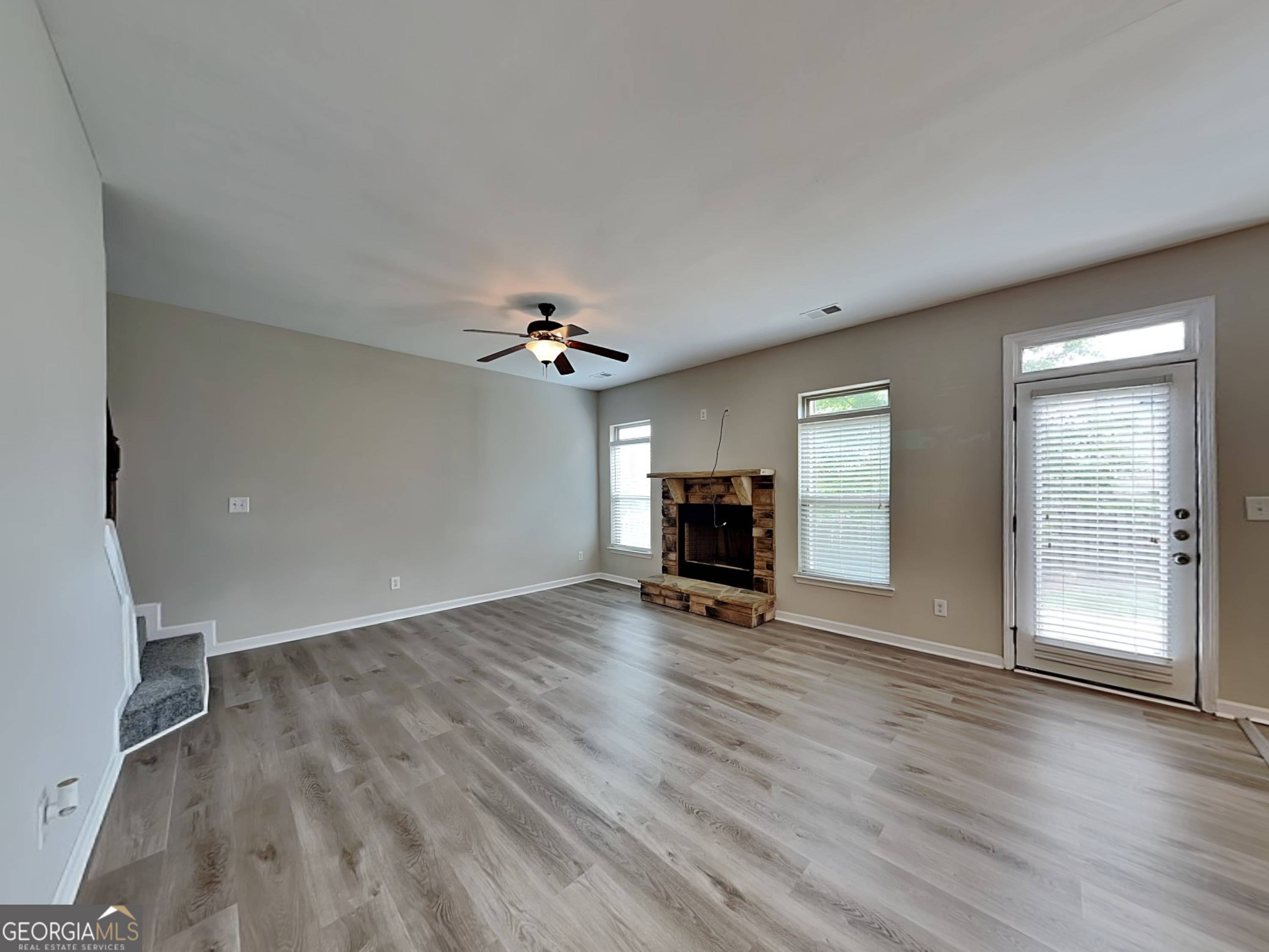 Mcdonough, GA 30253,305 Mango CT