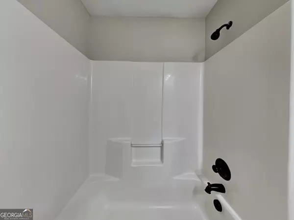 Mcdonough, GA 30253,305 Mango CT