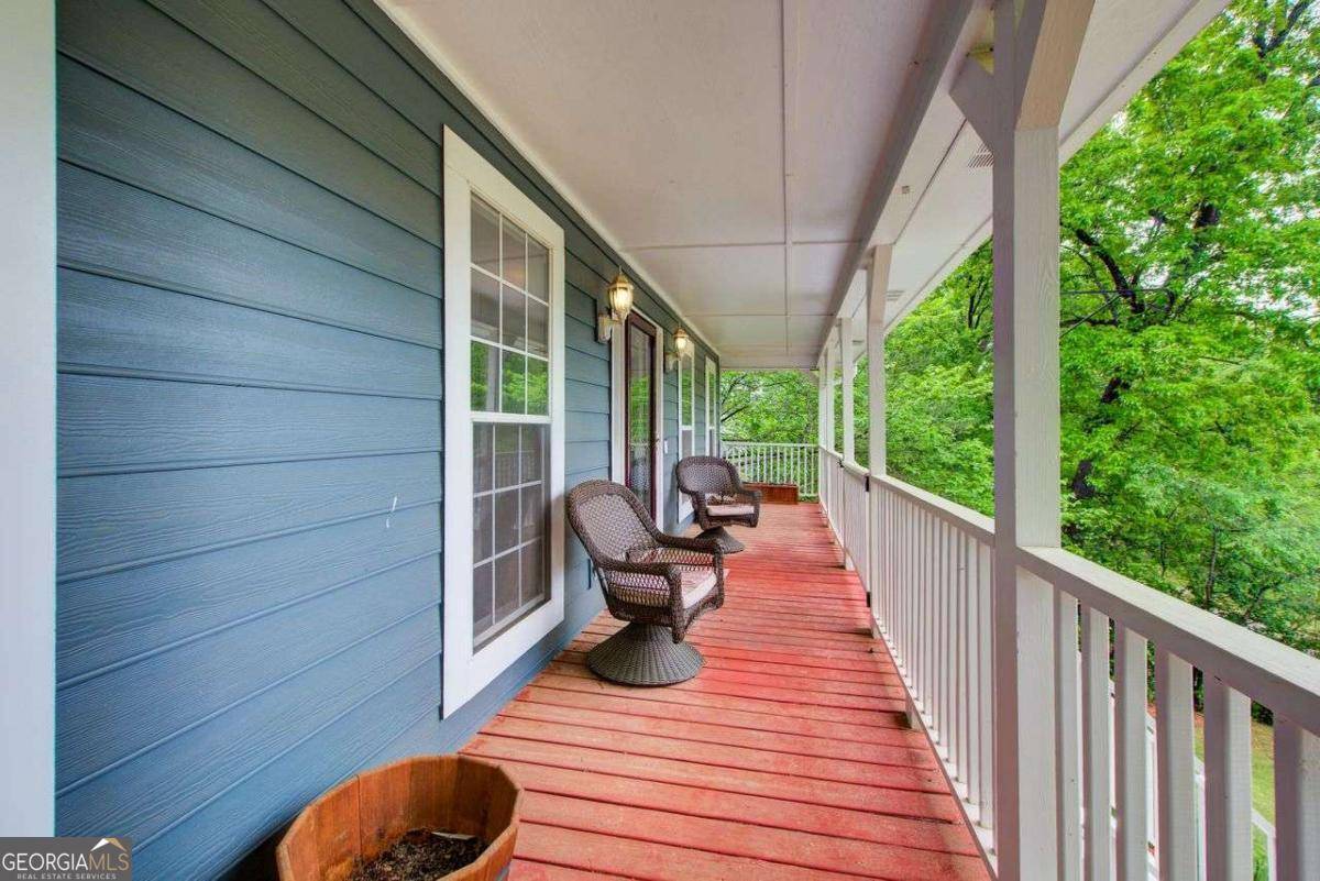 Stockbridge, GA 30281,649 McKenzie CIR